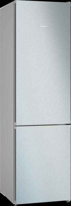 Actual product image Siemens KG39N2LCF (260 l)