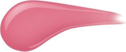 Immagine prodotto Max Factor Lipfinity 24HRS (022 Per sempre Lolita)