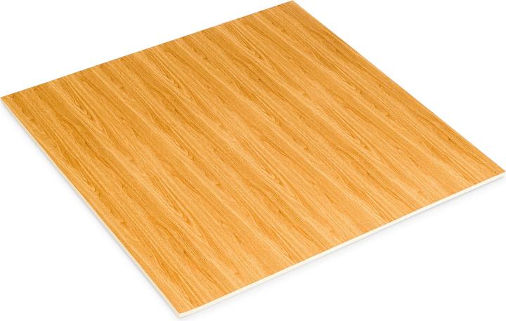 Immagine prodotto Sport-Thieme Pavimento sportivo Puzzle effetto legno (1.40 cm)