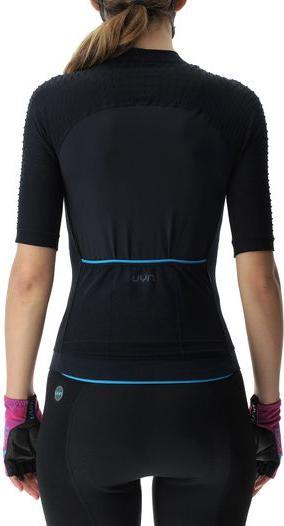 Produktbild UYN Fahrradshirt Airwing (M)