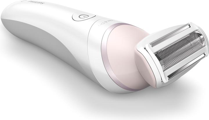 Immagine prodotto Philips Lady Shaver Series 8000