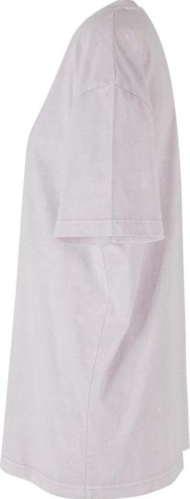 Image du produit Build Your Brand - T-shirt - Femme (L)