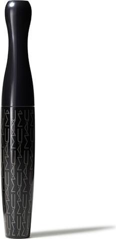 Produktbild MAC Cosmetics In Extreme Dimension (Black)