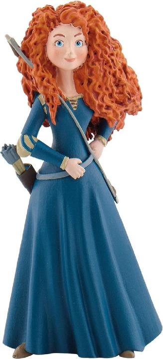 Image du produit Bullyland Merida