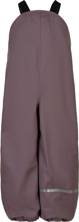 Immagine prodotto CeLaVi Regenhose mit Fleece gefüttert recycled Moonscape (130 B)