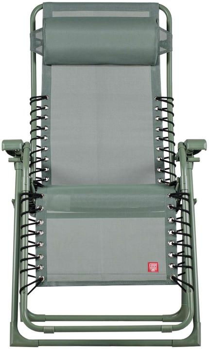 Actual product image Fiam Movida (65 cm)