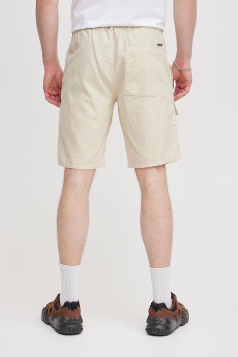 Produktbild Blend Woven shorts 20716718 (L)