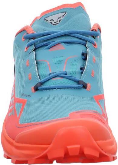 Image du produit Dynafit Chaussure de course Ultra 50 GTX (40)