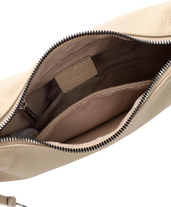 Actual product image Tamaris Beutel TAS Felicitas