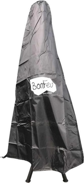 Immagine prodotto Bonfeu Coperchio protettivo per BonSolo, BonBini