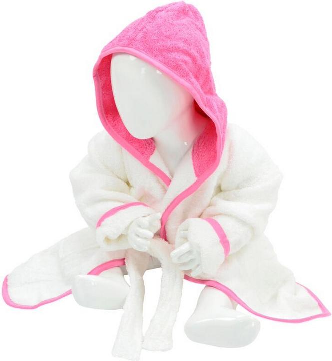 Actual product image Artg UTRW6034 P (74, 75, 80, 86, 85 A)