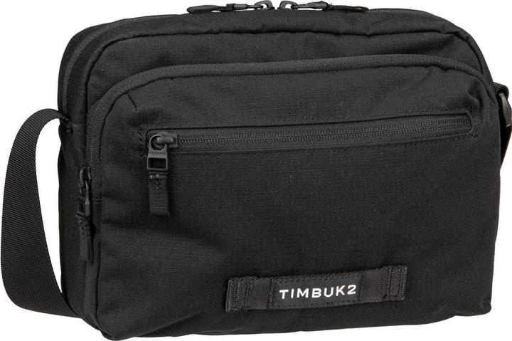 Timbuk2 Commuter Umhängetasche 23 cm