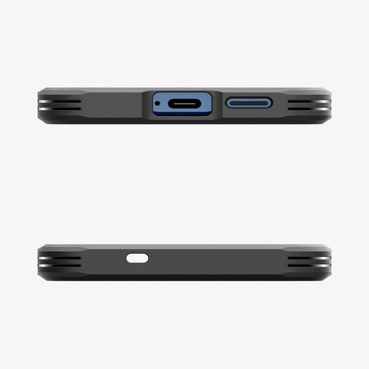 Produktbild Spigen Tough Armor (Samsung Galaxy S25)