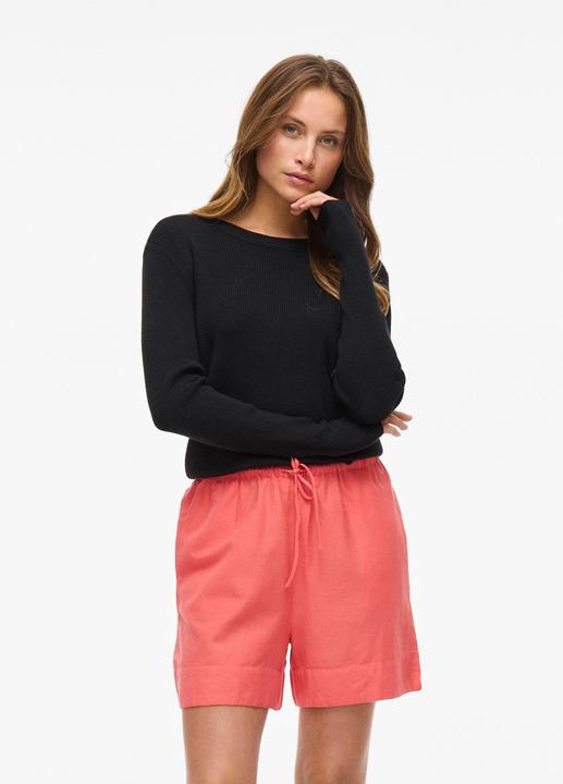Immagine prodotto Vila Mid Waist Shorts (38)