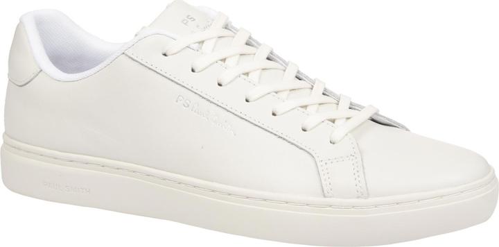 Paul Smith Rex Sneakers (46)
