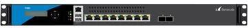 Barracuda CloudGen Firewall Appliance F380