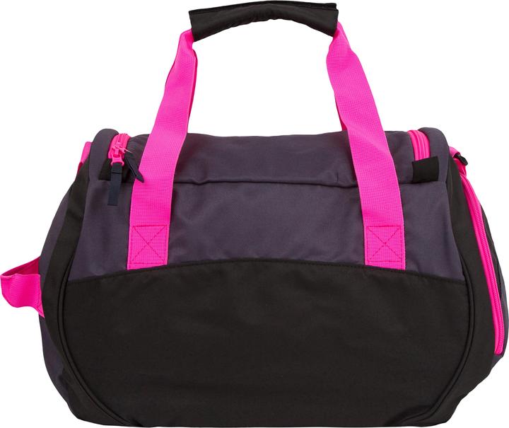 Immagine prodotto Nabaiji SWIM BAG 500