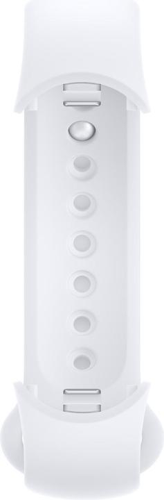 Produktbild Xiaomi Smart Band 9 (46.53 mm)