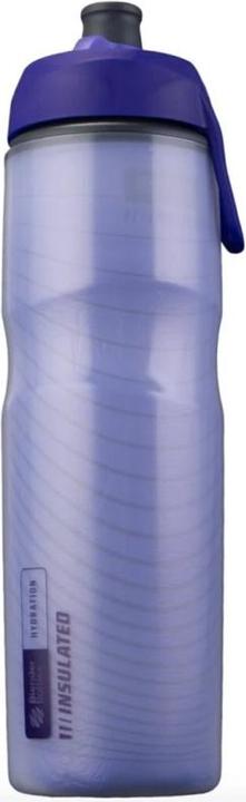 Immagine prodotto Blender Bottle BlenderBottle (0.71 l)