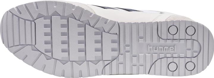 Actual product image hummel Fallon Ogc (42)
