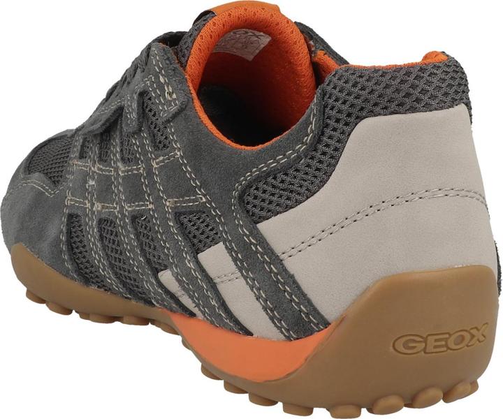 Actual product image Geox U Snake Original A - 64243 (45)