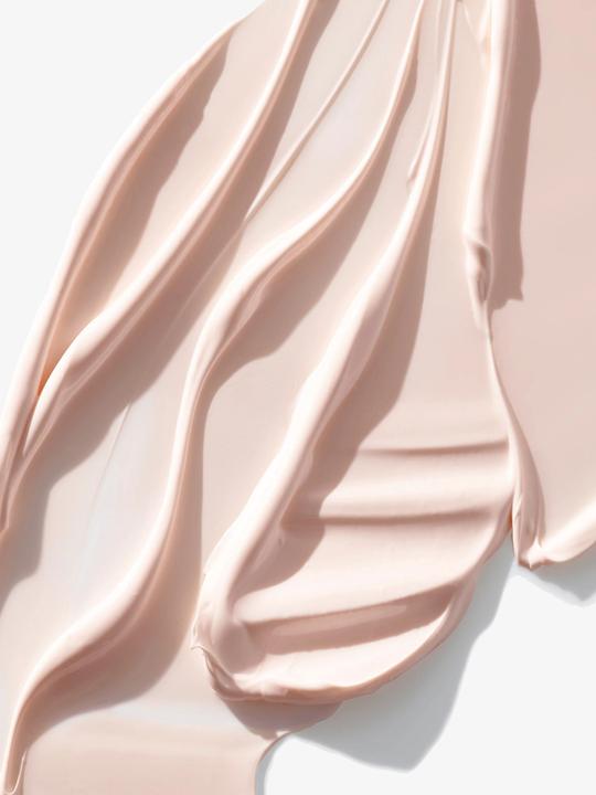 Actual product image Clinique Moisture Surge (30 ml, Day cream, SPF 25)