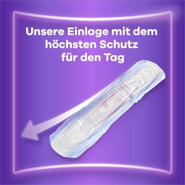 Produktbild Always Discreet (20 x, Normal)