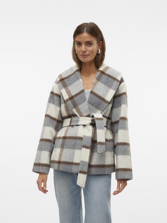 Produktbild Vero Moda VMBLAKEBERGEN Jacke Jacke (XS)