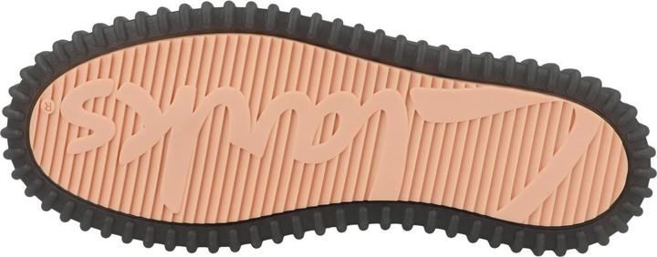 Produktbild Clarks Torhill Explore - 64255 (43)