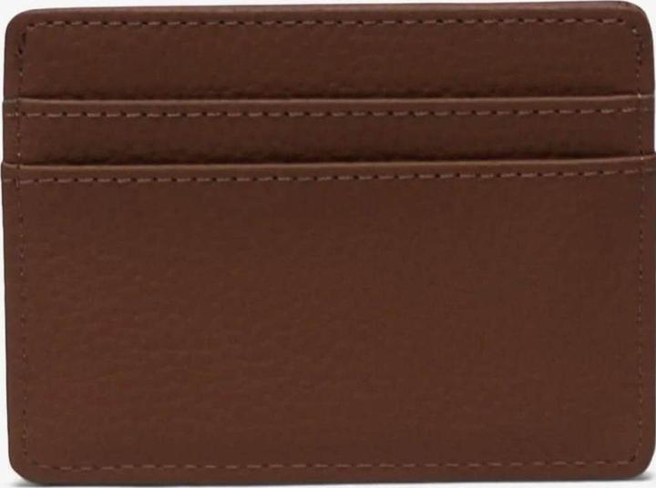 Image du produit Herschel Charlie Saddle Brown