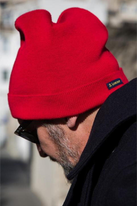 Immagine prodotto Le Minor quarto di cappello