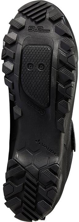Image du produit Vaude Pavei II (42)