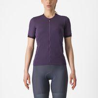 Castelli Libera Jersey (S)