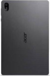 Produktbild Acer Iconia Tab P10 (10.40", 64 GB, Iron Gray)