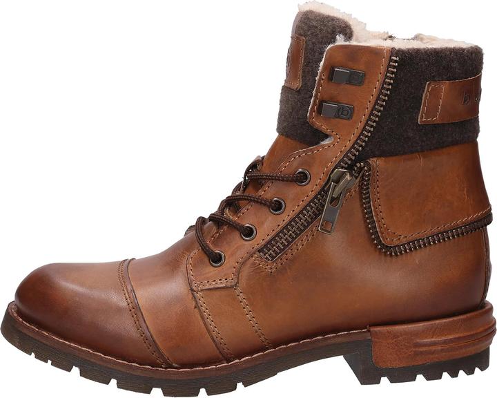 Image du produit Bugatti Bottines - 102366 (45)