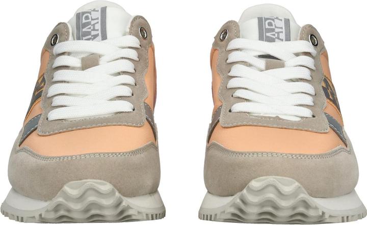 Produktbild Napapijri Sneaker (42)