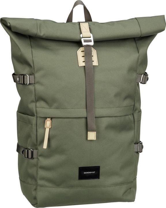 Produktbild Sandqvist Bernt (20 l)