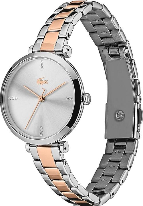 Image du produit Lacoste Genève (Montre analogique, 32 mm)