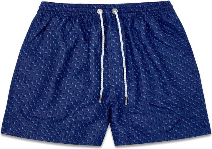 Actual product image Bondi Joe Lucius (S)