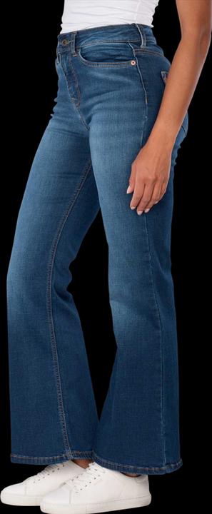 Produktbild Pepe Jeans 10022538 (W31/L30)