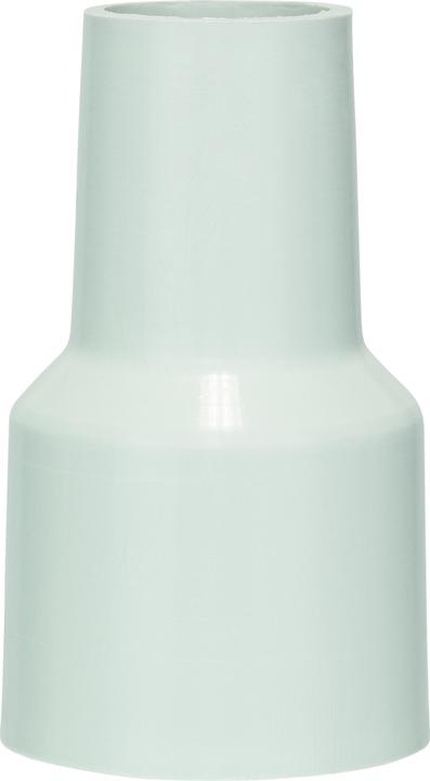 Image du produit Bosch Professional Zubehör Buse de raccordement