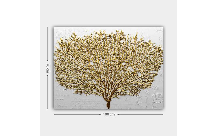 Produktbild Wallxpert Emely (70 x 100 cm)