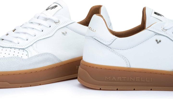 Produktbild Martinelli Newhaven (42)