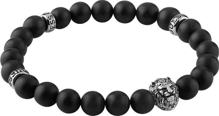 Produktbild Guess LION KING Armband (20.50 cm, Edelstahl)