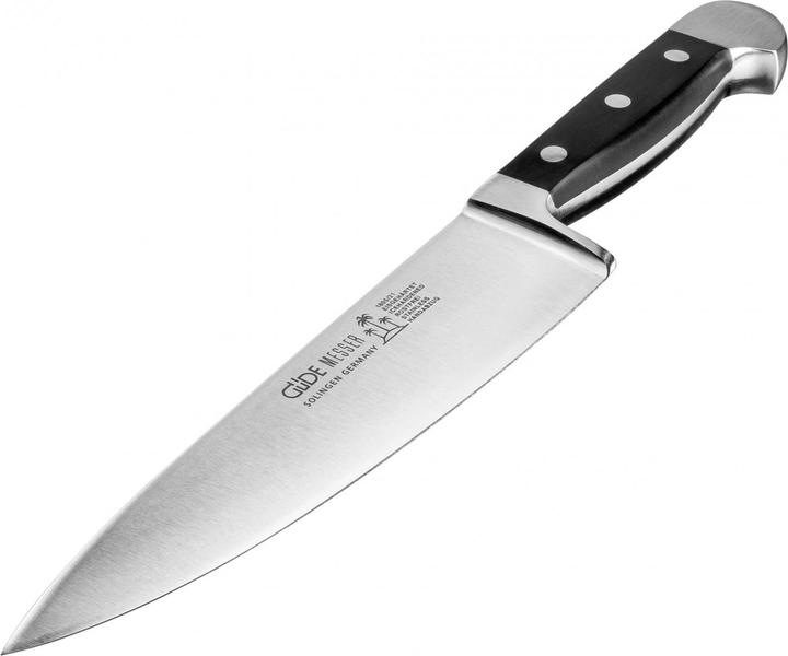 Produktbild Güde Solingen Alpha (21 cm)