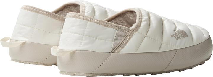 Immagine prodotto North Face Mulo da donna con trazione ThermoBall V (42)