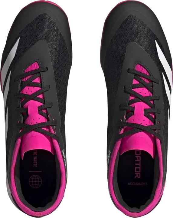 Produktbild adidas FussballStiefel Predator Accuracy 3 (43)