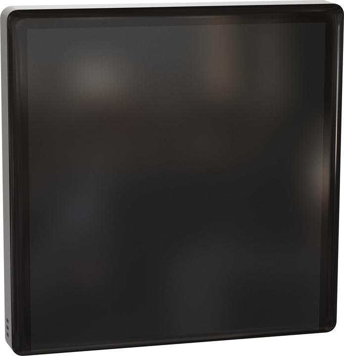 Immagine prodotto Schneider Electric Schneider SpaceLogic KNX 4MTN6215-0410Inch Mini Touch