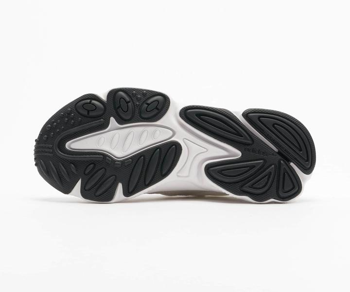 Actual product image adidas Ozweego (40 2/3)