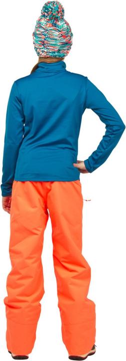 Produktbild Protest FABRIZOY JR 1/4 zip top (116)
